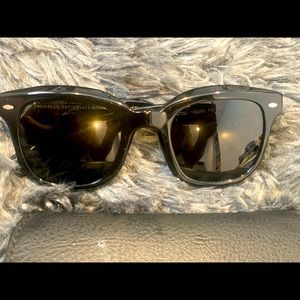 Brunello Cucinelli Collenction midnight express polar